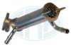 FORD 1683527 Cooler, exhaust gas recirculation